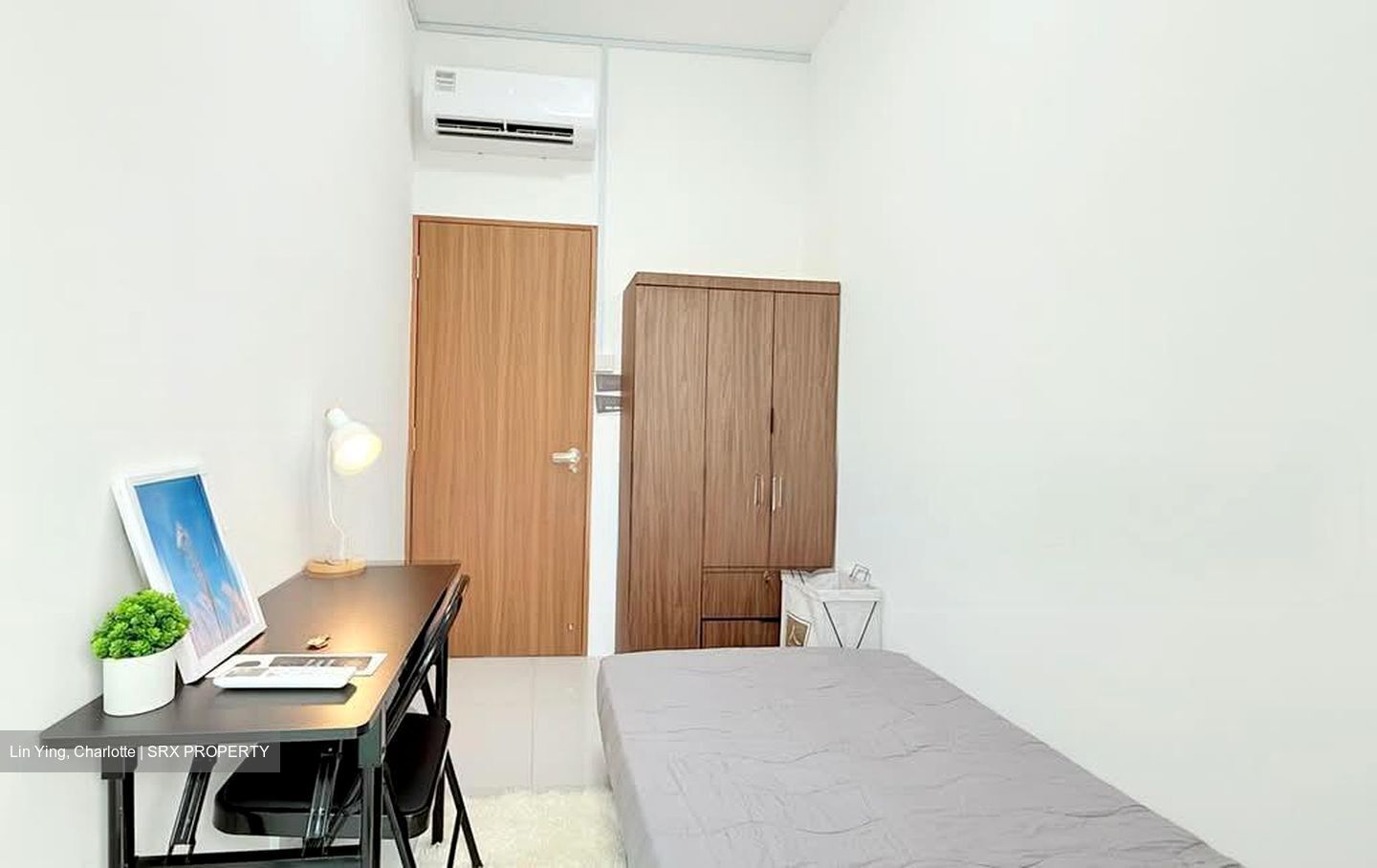 The Stellar (D5), Condominium #562082441